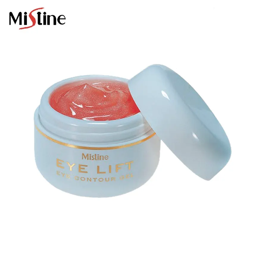 Коллагеновый гель для век с эффектом лифтинга кожи Mistine Eye Lift Gel, 10 гр
