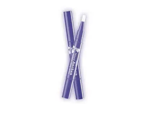 Натуральная сыворотка с анчаном для роста и подкрашивания бровей Mistine Natural Anchan Eyebrow Lining Serum, 1,9 гр