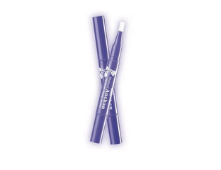 Натуральная сыворотка с анчаном для роста и подкрашивания бровей Mistine Natural Anchan Eyebrow Lining Serum, 1,9 гр